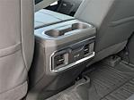 New 2026 GMC Sierra 1500 Elevation Crew Cab 4x4 Pickup for sale #T9305 - photo 29