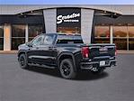 New 2026 GMC Sierra 1500 Elevation Crew Cab 4x4 Pickup for sale #T9305 - photo 2