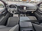 New 2026 GMC Sierra 1500 Elevation Crew Cab 4x4 Pickup for sale #T9305 - photo 30