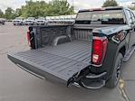 New 2026 GMC Sierra 1500 Elevation Crew Cab 4x4 Pickup for sale #T9305 - photo 31