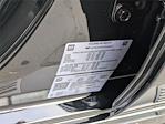 New 2026 GMC Sierra 1500 Elevation Crew Cab 4x4 Pickup for sale #T9305 - photo 32