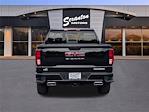 New 2026 GMC Sierra 1500 Elevation Crew Cab 4x4 Pickup for sale #T9305 - photo 4