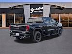 New 2026 GMC Sierra 1500 Elevation Crew Cab 4x4 Pickup for sale #T9305 - photo 5