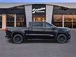 New 2026 GMC Sierra 1500 Elevation Crew Cab 4x4 Pickup for sale #T9305 - photo 6