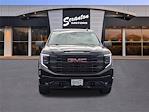 New 2026 GMC Sierra 1500 Elevation Crew Cab 4x4 Pickup for sale #T9305 - photo 8