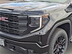 New 2026 GMC Sierra 1500 Elevation Crew Cab 4x4 Pickup for sale #T9305 - photo 9