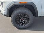 2026 GMC Canyon Crew Cab 4WD Pickup for sale #T9307 - photo 10