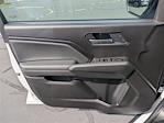 2026 GMC Canyon Crew Cab 4WD Pickup for sale #T9307 - photo 11
