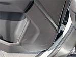 2026 GMC Canyon Crew Cab 4WD Pickup for sale #T9307 - photo 13