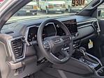 2026 GMC Canyon Crew Cab 4WD Pickup for sale #T9307 - photo 14