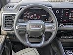 2026 GMC Canyon Crew Cab 4WD Pickup for sale #T9307 - photo 15