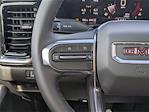 2026 GMC Canyon Crew Cab 4WD Pickup for sale #T9307 - photo 17