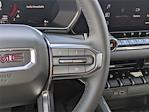 2026 GMC Canyon Crew Cab 4WD Pickup for sale #T9307 - photo 18