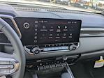 2026 GMC Canyon Crew Cab 4WD Pickup for sale #T9307 - photo 19
