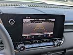 2026 GMC Canyon Crew Cab 4WD Pickup for sale #T9307 - photo 21