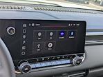 2026 GMC Canyon Crew Cab 4WD Pickup for sale #T9307 - photo 22