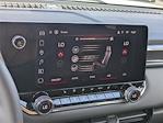 2026 GMC Canyon Crew Cab 4WD Pickup for sale #T9307 - photo 23