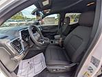 2026 GMC Canyon Crew Cab 4WD Pickup for sale #T9307 - photo 25