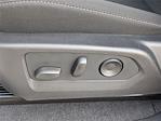 2026 GMC Canyon Crew Cab 4WD Pickup for sale #T9307 - photo 26