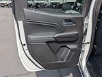 2026 GMC Canyon Crew Cab 4WD Pickup for sale #T9307 - photo 27