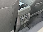 2026 GMC Canyon Crew Cab 4WD Pickup for sale #T9307 - photo 29