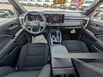 2026 GMC Canyon Crew Cab 4WD Pickup for sale #T9307 - photo 30