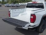 2026 GMC Canyon Crew Cab 4WD Pickup for sale #T9307 - photo 31