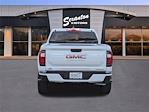 2026 GMC Canyon Crew Cab 4WD Pickup for sale #T9307 - photo 4