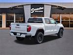 2026 GMC Canyon Crew Cab 4WD Pickup for sale #T9307 - photo 5