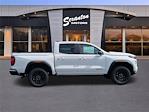 2026 GMC Canyon Crew Cab 4WD Pickup for sale #T9307 - photo 6