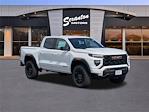 2026 GMC Canyon Crew Cab 4WD Pickup for sale #T9307 - photo 7