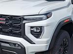 2026 GMC Canyon Crew Cab 4WD Pickup for sale #T9307 - photo 9