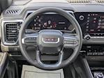 2026 GMC Canyon Crew Cab 4x4 Pickup for sale #T9308 - photo 15