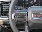 2026 GMC Canyon Crew Cab 4x4 Pickup for sale #T9308 - photo 17