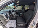 2026 GMC Canyon Crew Cab 4x4 Pickup for sale #T9308 - photo 25