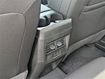 2026 GMC Canyon Crew Cab 4x4 Pickup for sale #T9308 - photo 29