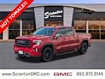 Used 2021 GMC Sierra 1500 Elevation Crew Cab for sale #T9313A - photo 1