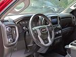 Used 2021 GMC Sierra 1500 Elevation Crew Cab for sale #T9313A - photo 14