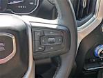 Used 2021 GMC Sierra 1500 Elevation Crew Cab for sale #T9313A - photo 18