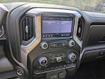 Used 2021 GMC Sierra 1500 Elevation Crew Cab for sale #T9313A - photo 19
