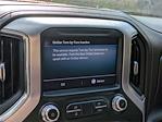 Used 2021 GMC Sierra 1500 Elevation Crew Cab for sale #T9313A - photo 20
