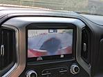 Used 2021 GMC Sierra 1500 Elevation Crew Cab for sale #T9313A - photo 21