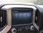 Used 2021 GMC Sierra 1500 Elevation Crew Cab for sale #T9313A - photo 22