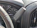 Used 2021 GMC Sierra 1500 Elevation Crew Cab for sale #T9313A - photo 24