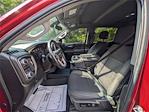 Used 2021 GMC Sierra 1500 Elevation Crew Cab for sale #T9313A - photo 25