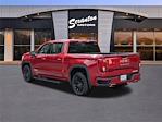 Used 2021 GMC Sierra 1500 Elevation Crew Cab for sale #T9313A - photo 3
