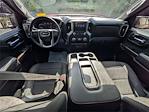Used 2021 GMC Sierra 1500 Elevation Crew Cab for sale #T9313A - photo 30