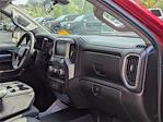 Used 2021 GMC Sierra 1500 Elevation Crew Cab for sale #T9313A - photo 33