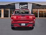 Used 2021 GMC Sierra 1500 Elevation Crew Cab for sale #T9313A - photo 4