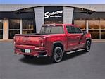 Used 2021 GMC Sierra 1500 Elevation Crew Cab for sale #T9313A - photo 5